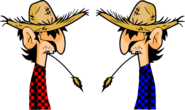 Publicat De Eu Ciresica La - Okos Pénz, Buta Pénz (640x381)