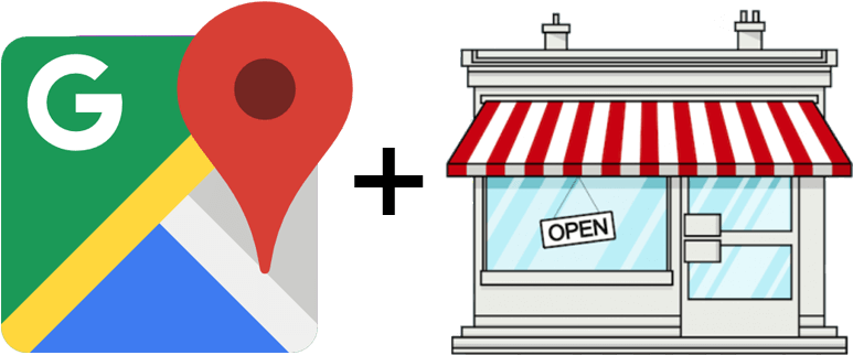 Local Set Up Google My Business - Google Maps (800x380)