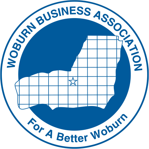 Woburn Business Association - East Brunswick Schools (479x478)