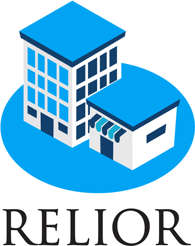 Reliable Open Rational Solutions - Bill And Melinda Gates Foundation (512x512)