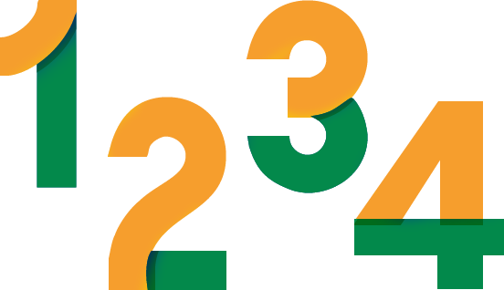 Business Partners - Brokerage Firm (552x318)