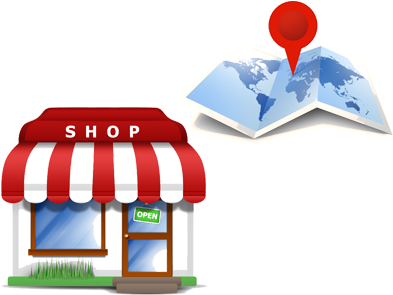 Principally, When A Searcher Modifies Any Search With - Principally, When A Searcher Modifies Any Search With (400x300)