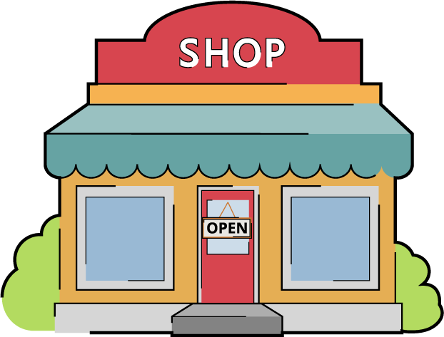 Policyowners Receive A 5% Discount With A Combination - Cartoon (622x473)