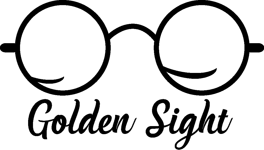 And Imagination Is Precious No Matter Where It Comes - Crystal Castles Sad Face (1080x615)