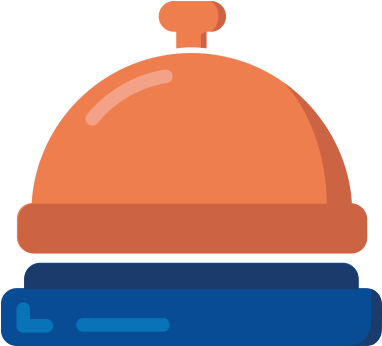 Keeping Your Business Open, Improving Efficiency, Saving - Keeping Your Business Open, Improving Efficiency, Saving (392x357)