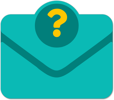 Status Change Email - Email (512x512)