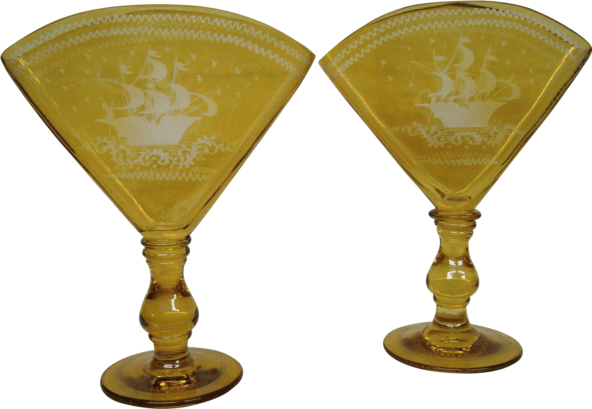 Martini Glass (1968x1968)
