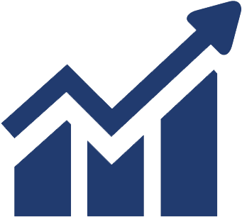 Your Business Security - Store Visits Google Analytics (350x350)