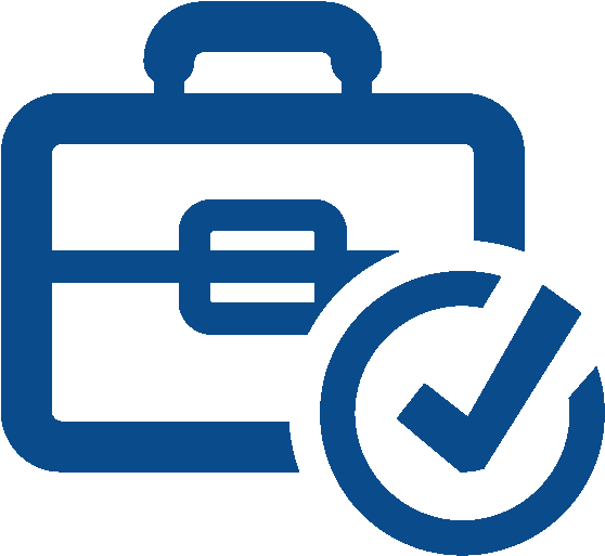 Apply For A Business Loan - Business (637x637)