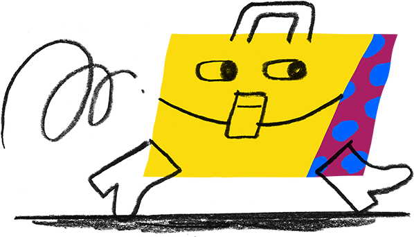 Access, Edit, And Approve Important Documents Anytime, - Access, Edit, And Approve Important Documents Anytime, (598x342)