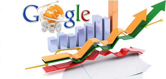 Advanced Typography Options - Google (800x400)