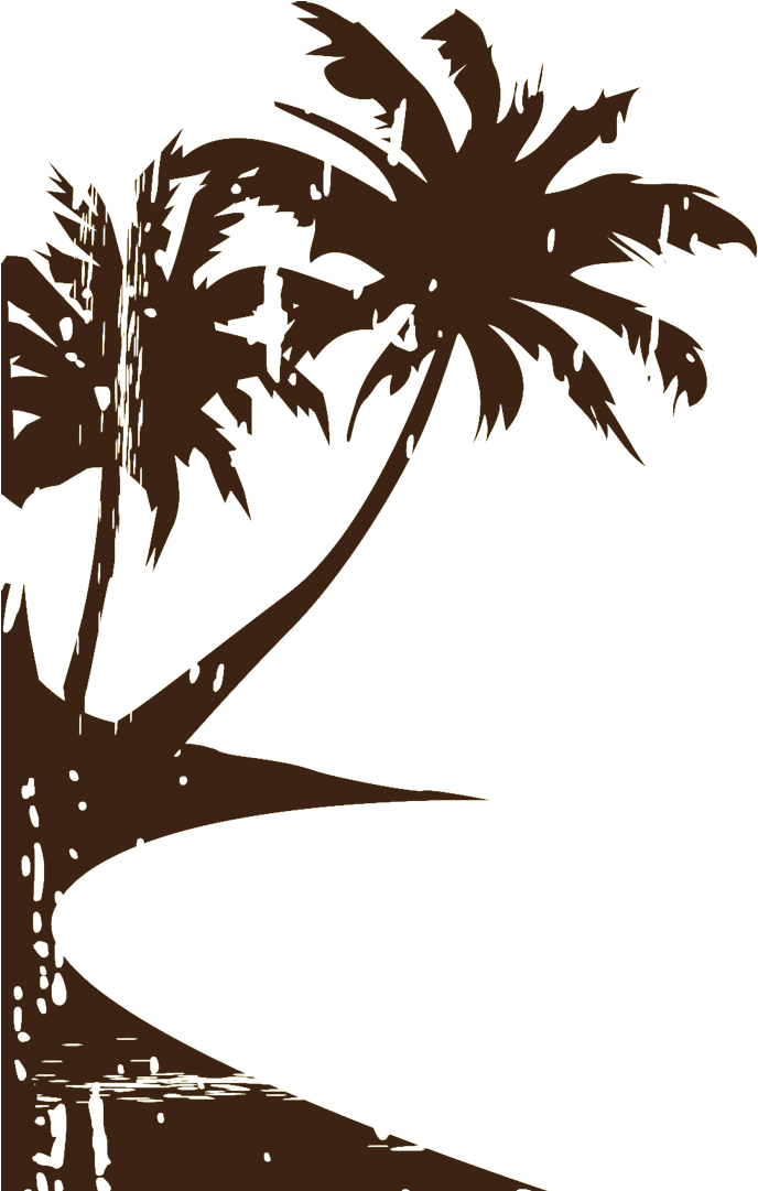 1 - Tropical Palms Rv Resort (829x1080)