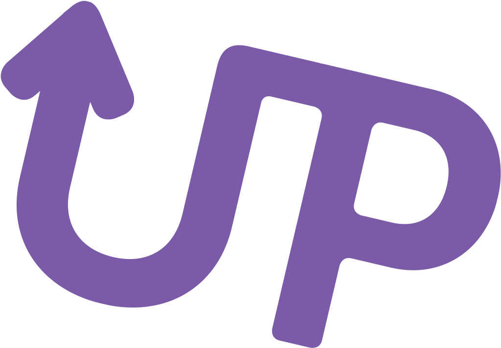 Subscribe For Latest Business News, Advice And Events - Subscribe For Latest Business News, Advice And Events (1048x728)