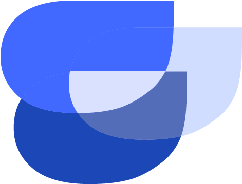 Comparing Wordpress & Squarespace For Creating A Small - Circle (600x600)