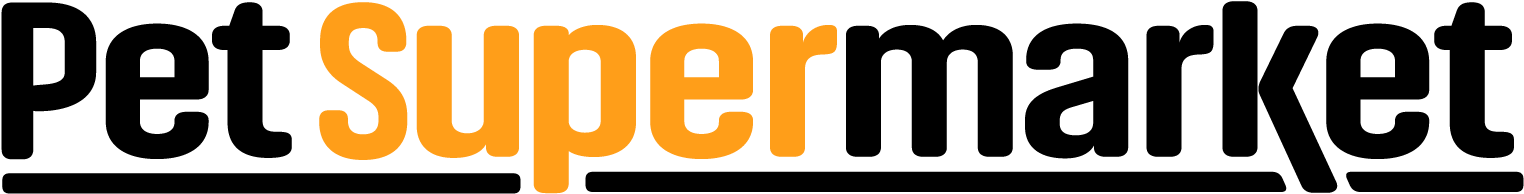 Thank You To The Following Businesses Who Support Our - Orange (1550x300)