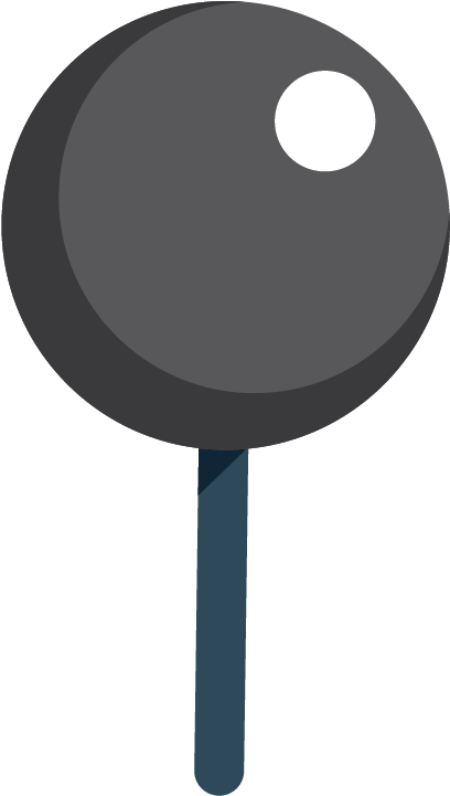 Course And Career Counselling - Circle (421x728)