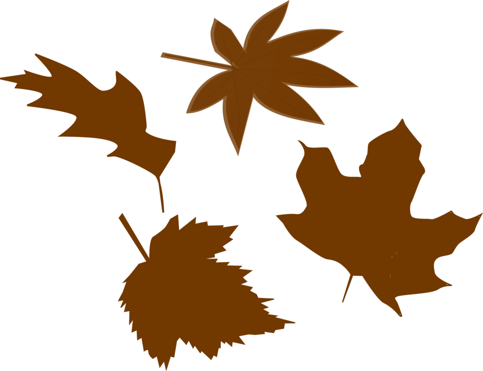 Otoño - Ein Hauch Von Empathie: Gesammelte Gedichte Ii [book] (958x736)
