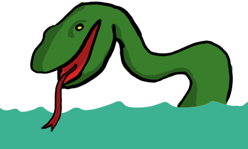 You Get Recruited By Christopher Columbus, A Down On - You Get Recruited By Christopher Columbus, A Down On (500x300)