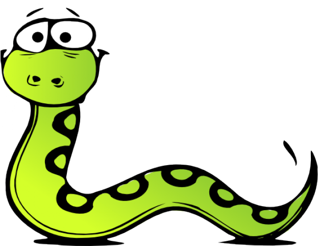 Serpent Cliparts - Video Download Gif Animated (640x480)