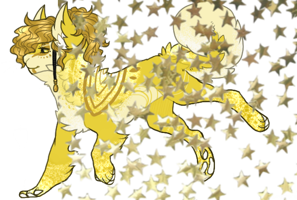 Christopher Columbus Image - Cartoon (590x397)