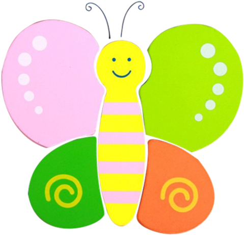 Wooden 3d Puzzle - Honeybee (500x500)