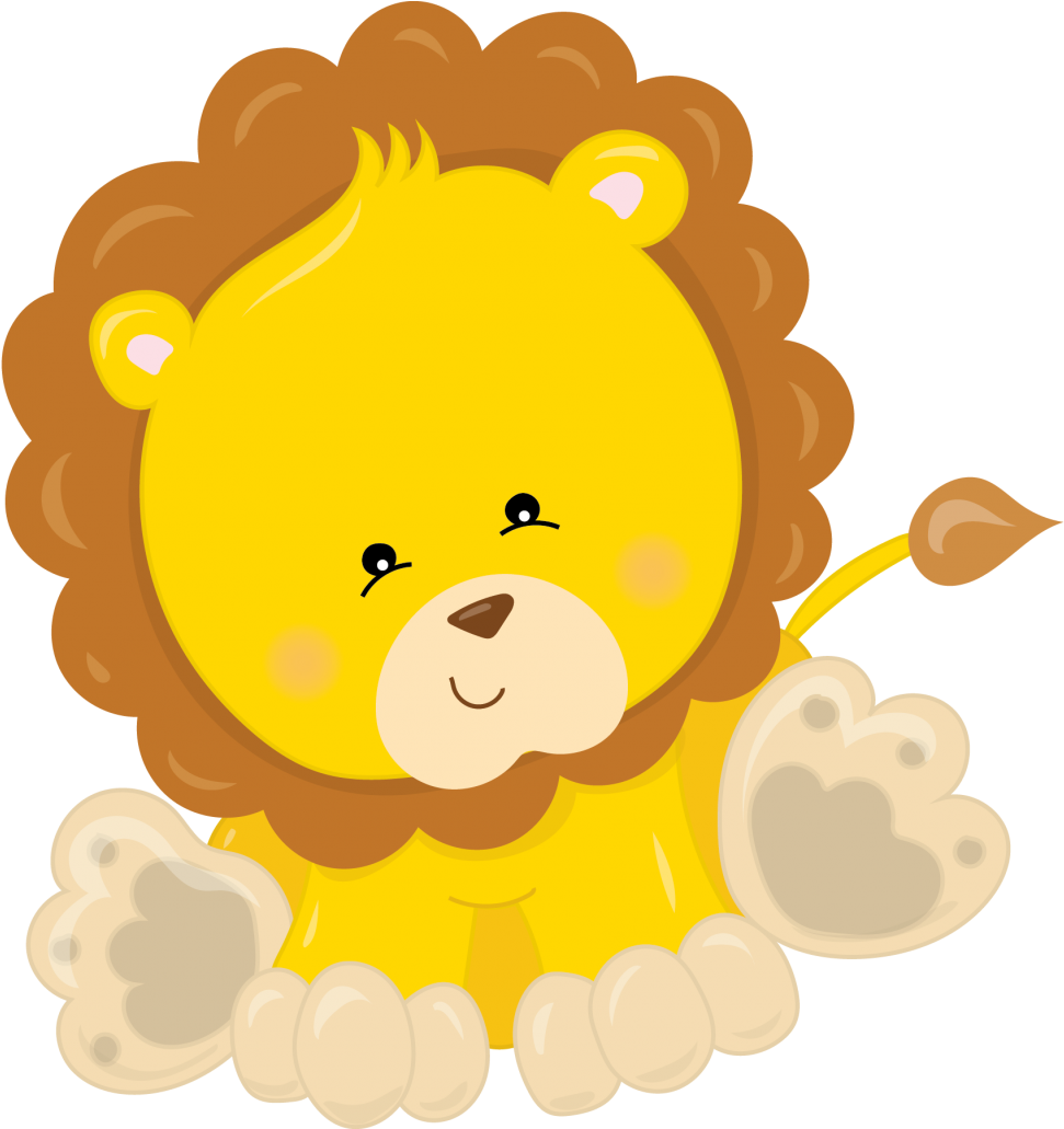 More Information - Cafepress Custom Baby Lion Baby Blanket (1030x1030)