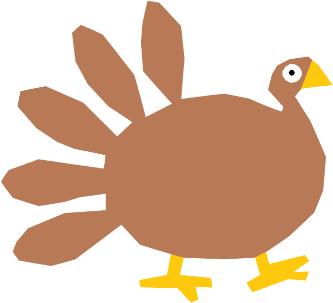 Top Images For Refix Clip Art On Picsunday - Scalable Vector Graphics (800x666)