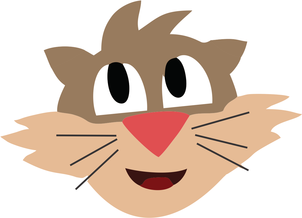 Show Da Luna Personagens (1200x1200)