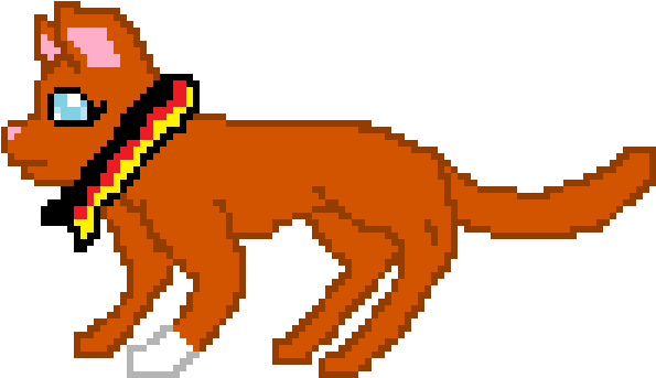 Post By Ιѕℓα On Dec 10, 2016 At - Dog (663x406)