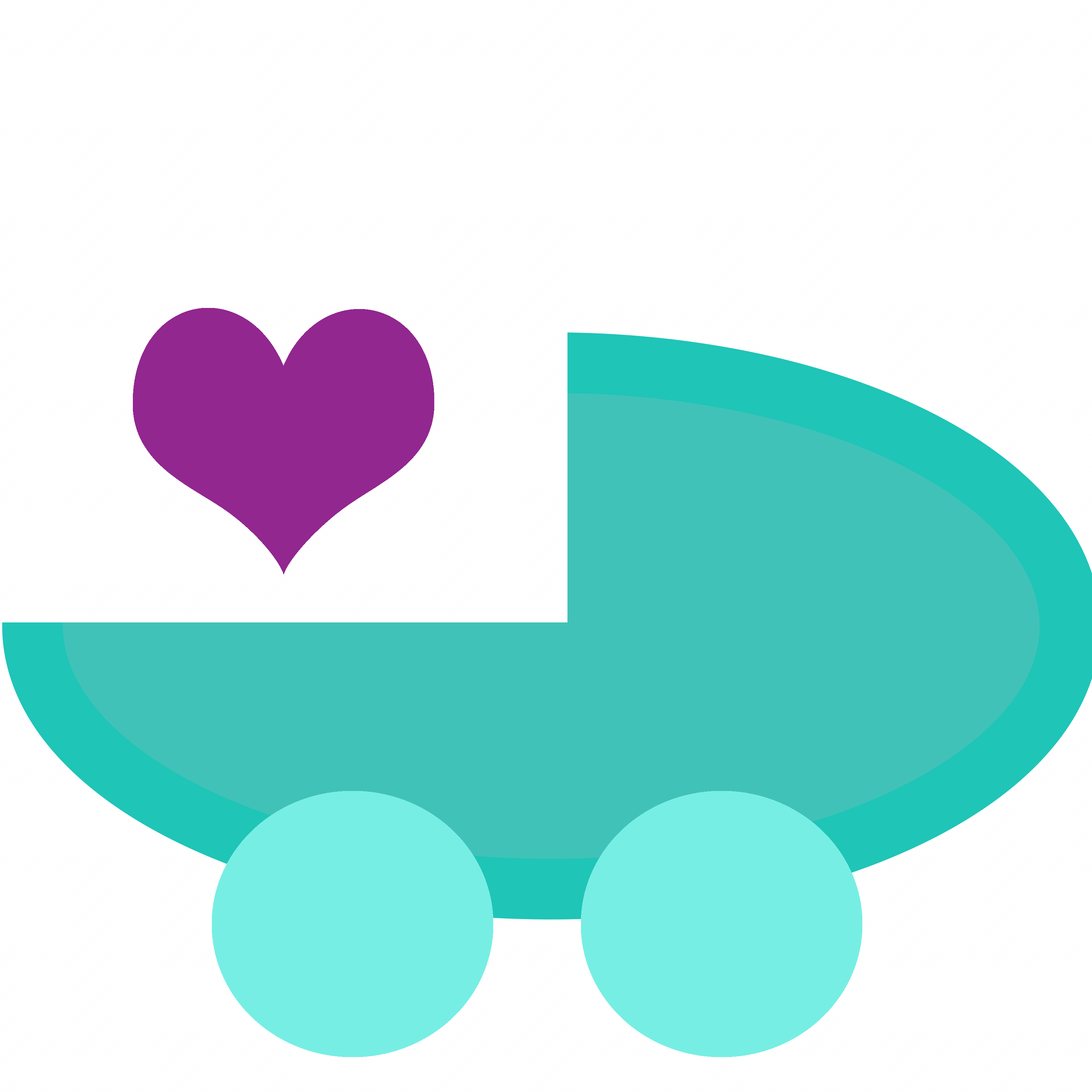 Sos Childminders - Logo (3000x3000)