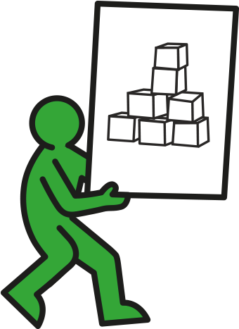 11 Years - 7 Cubes Of Sugar (350x470)