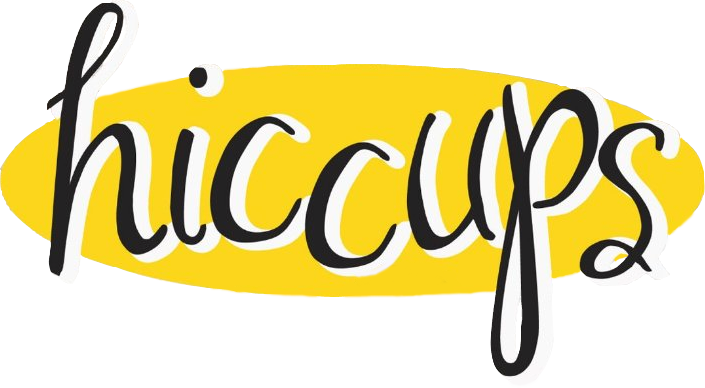 Hiccup Cure - Got Hiccups (705x388)