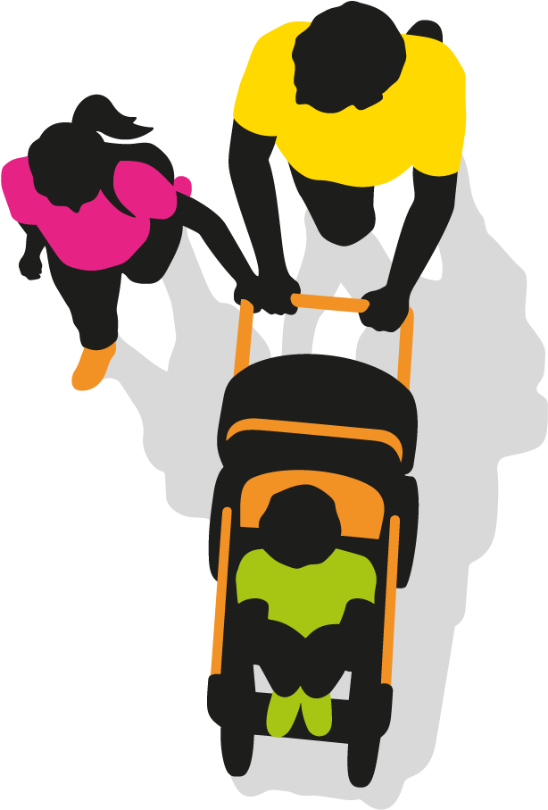 Rachel Maycock Says It's Time For Cardiff Council To - Child (1250x1250)