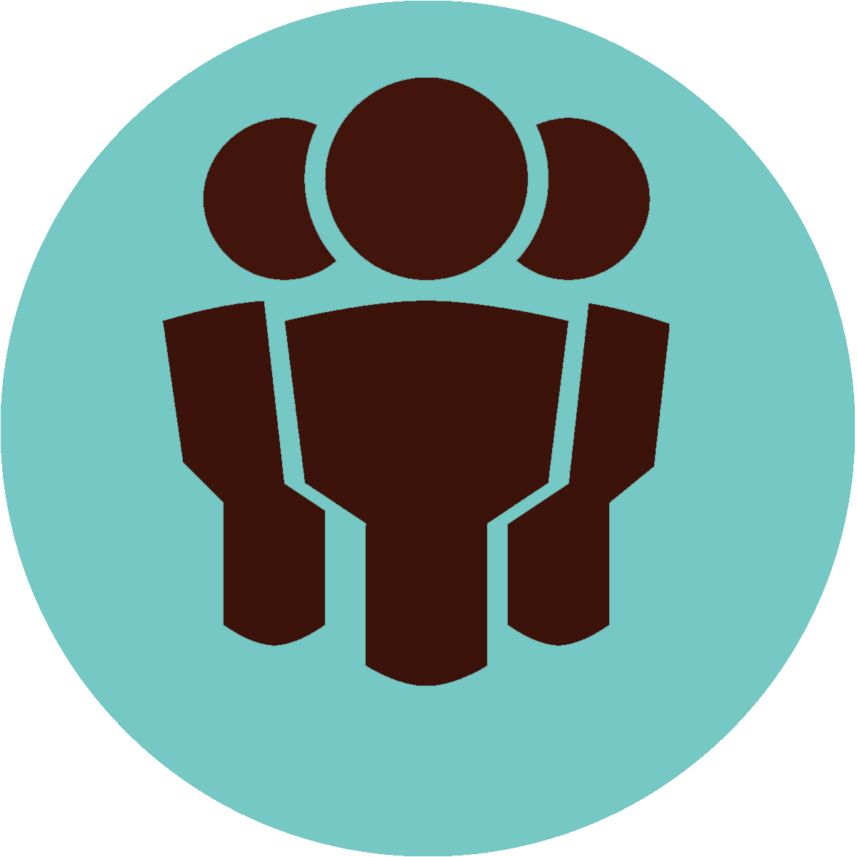 Walking - New York Times App Icon (1200x1200)