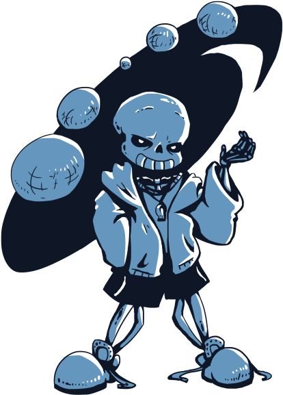 Geeeeeeet Dunked On, Linda - Cartoon (500x616)