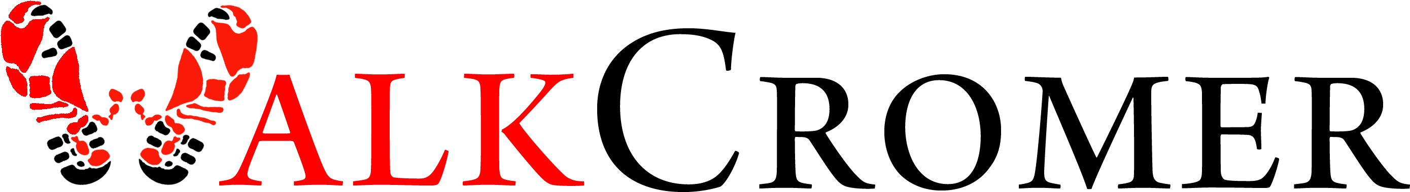 Transamerica Retirement Services (2877x539)