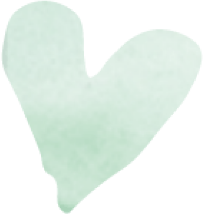 10 Nourishing Winter Soups - Heart (512x512)