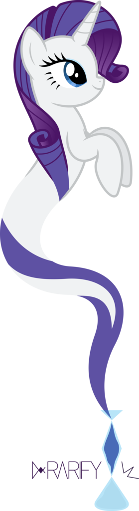 Absurd Res, Albumin Flask, Artist - Absurd Res, Albumin Flask, Artist (279x1024)