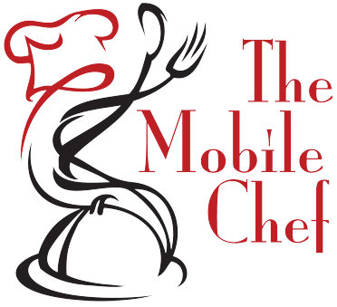 Logos De Chef Png (576x432)