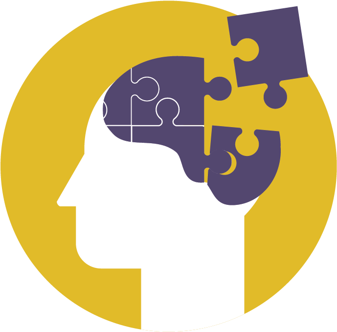 Smart4md Project Is Developing A Computer Tablet-based - Lily Pad Coloring Page (852x813)