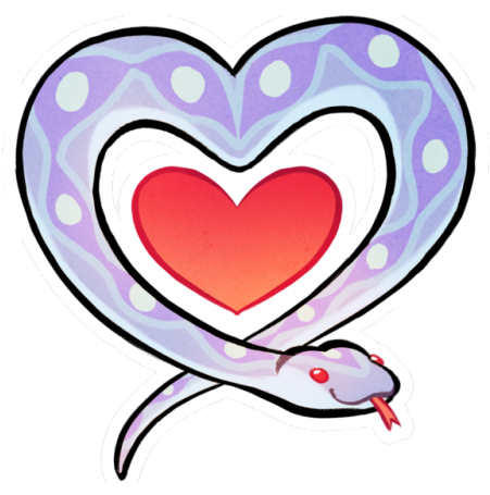 Arcana Weekly Roundup For 2/12 - Arcana Faust (500x500)