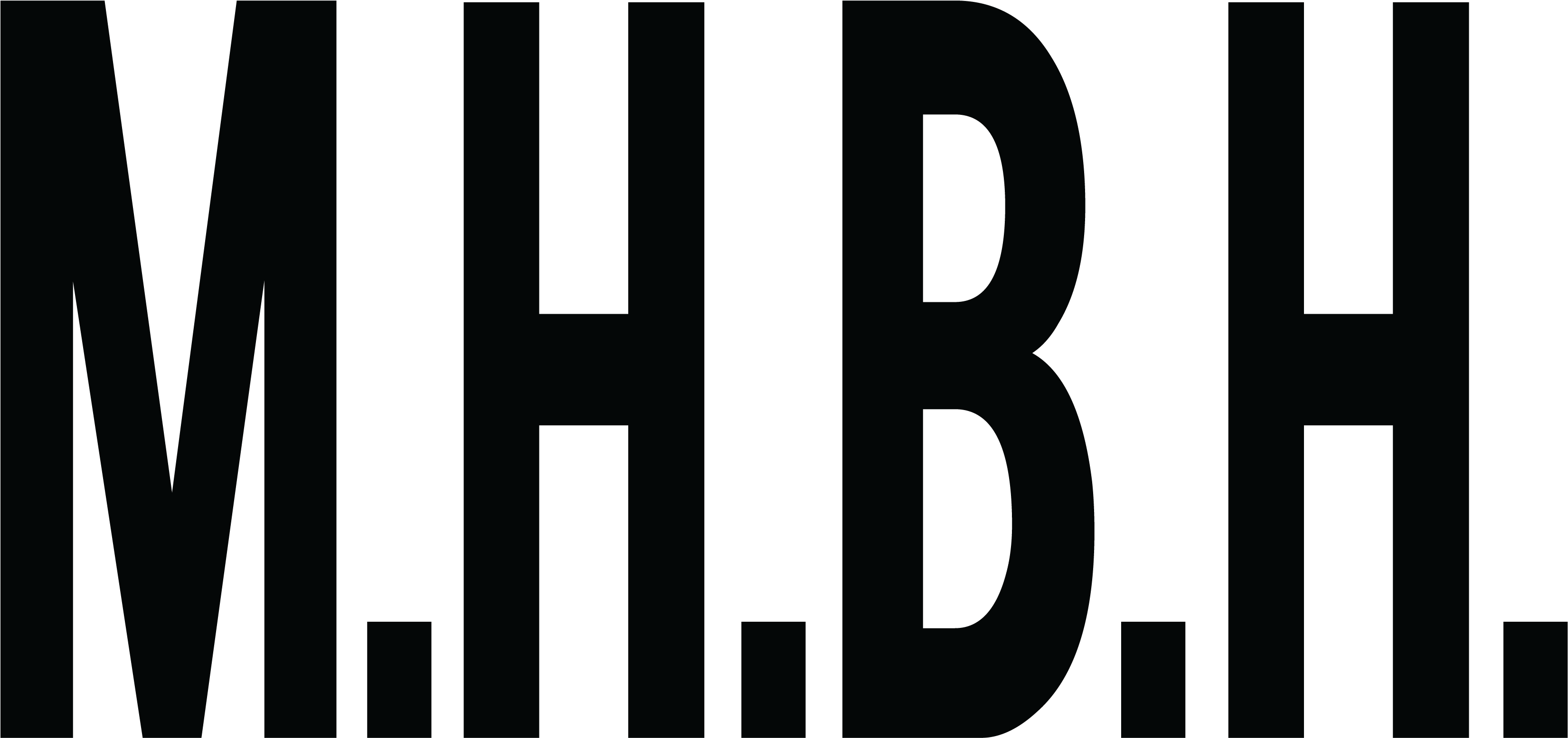 Human Action (3626x2598)