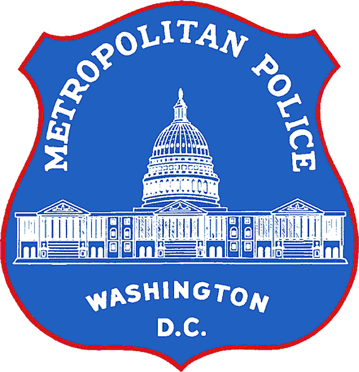 Metropolitan Police Dc Badge (708x734)