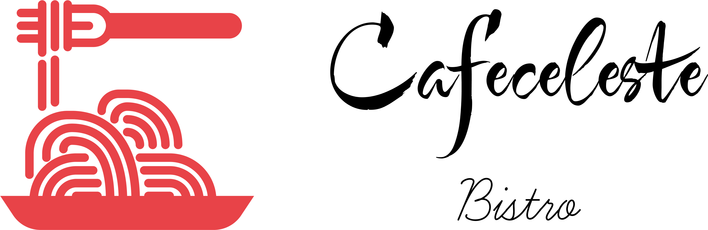 Cafe Celeste Sherwood Park (3400x1373)