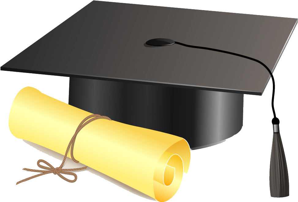Магистерская шапочка. Шапка "студент". Graduation cap. Шапочка выпускника вуза. Шапочка бакалавра.
