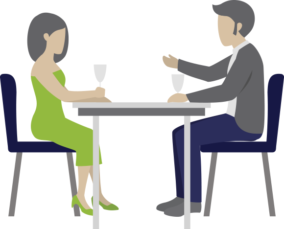 To Take Your Business And Life To A New Level - Sitting (580x468)