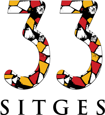 Menu - 33 Sitges (400x400)