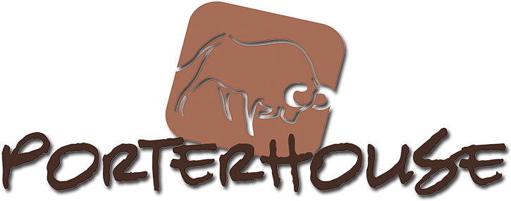 Reservations - Chocolate (800x312)