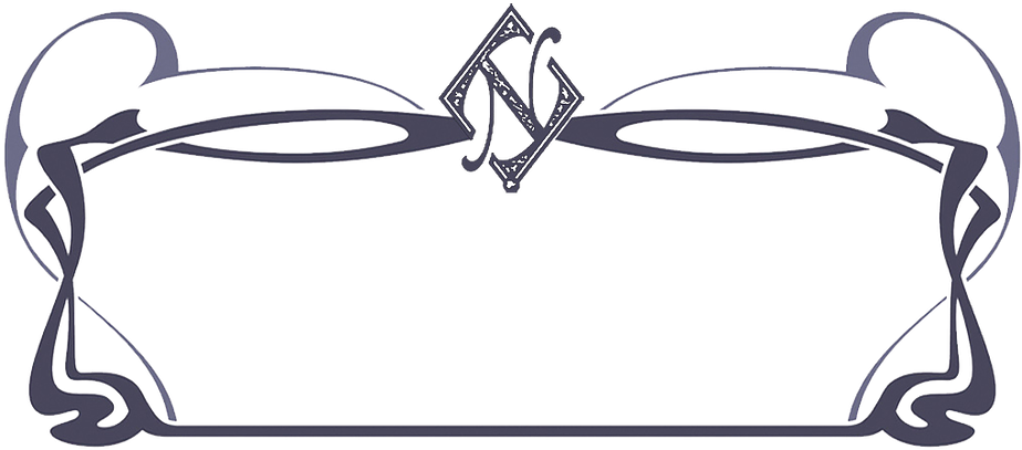 Powered By Resdiary - Line (980x435)