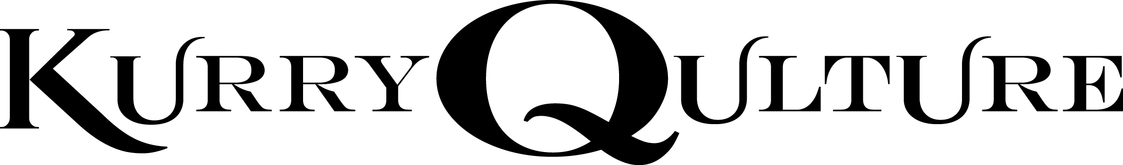 Logo - Abbot Downing (2253x331)